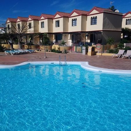 קוסטה קלמה Green Oasis By The Pool מראה חיצוני תמונה