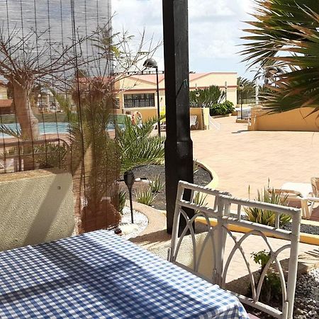 קוסטה קלמה Green Oasis By The Pool מראה חיצוני תמונה