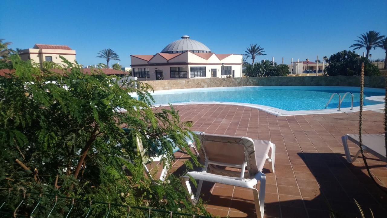 קוסטה קלמה Green Oasis By The Pool מראה חיצוני תמונה