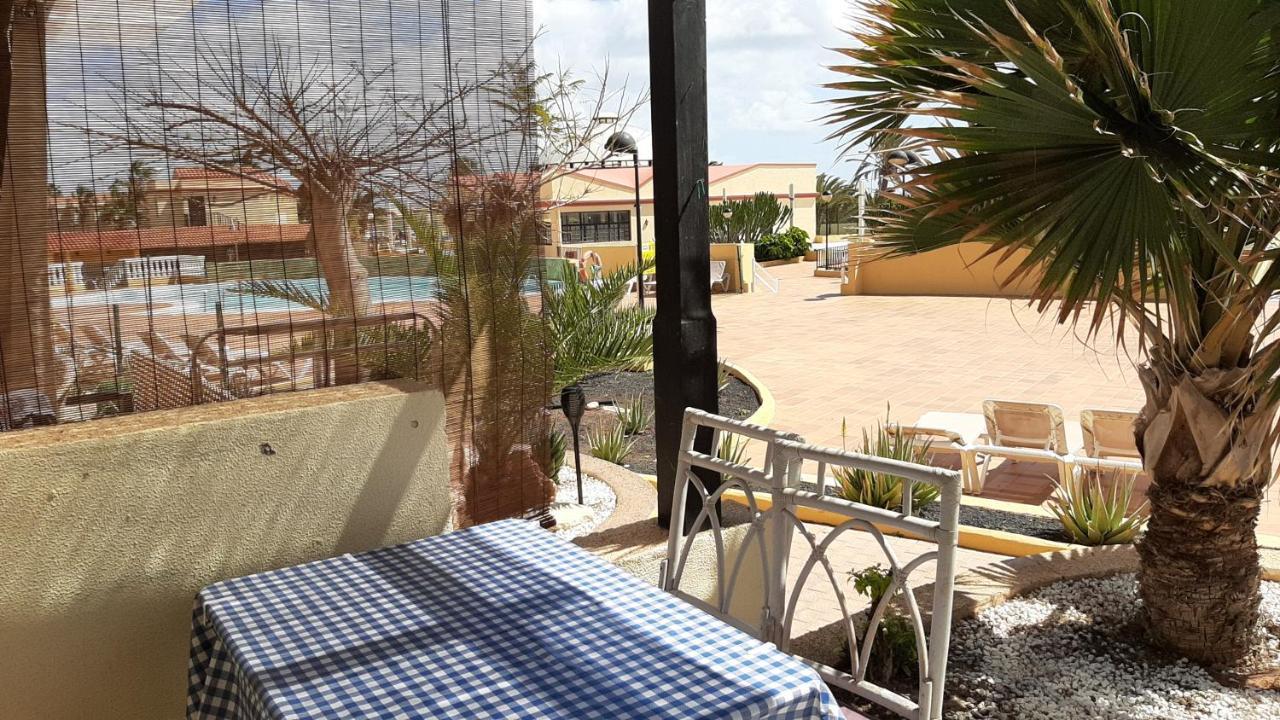 קוסטה קלמה Green Oasis By The Pool מראה חיצוני תמונה
