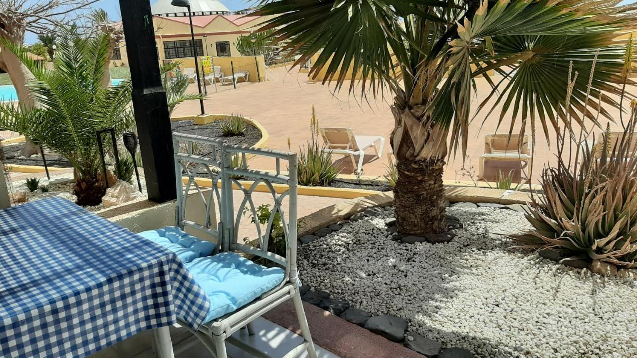 קוסטה קלמה Green Oasis By The Pool מראה חיצוני תמונה