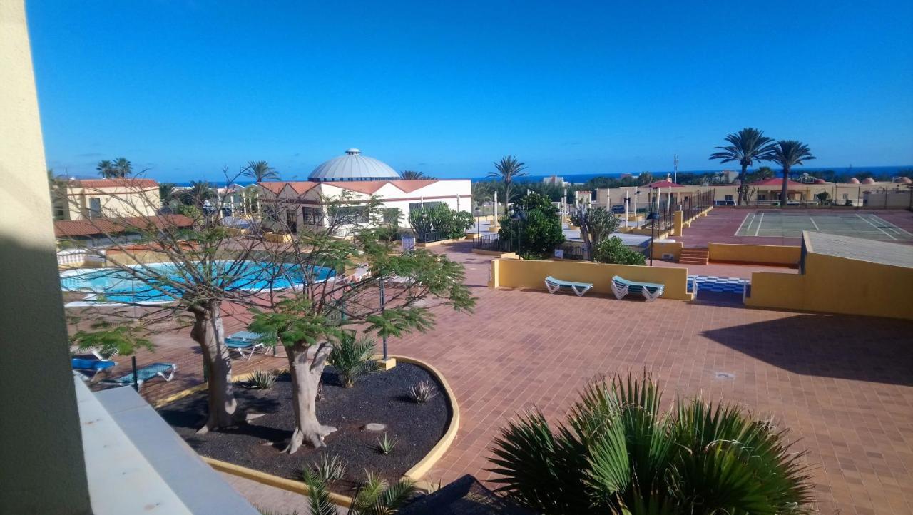 קוסטה קלמה Green Oasis By The Pool מראה חיצוני תמונה