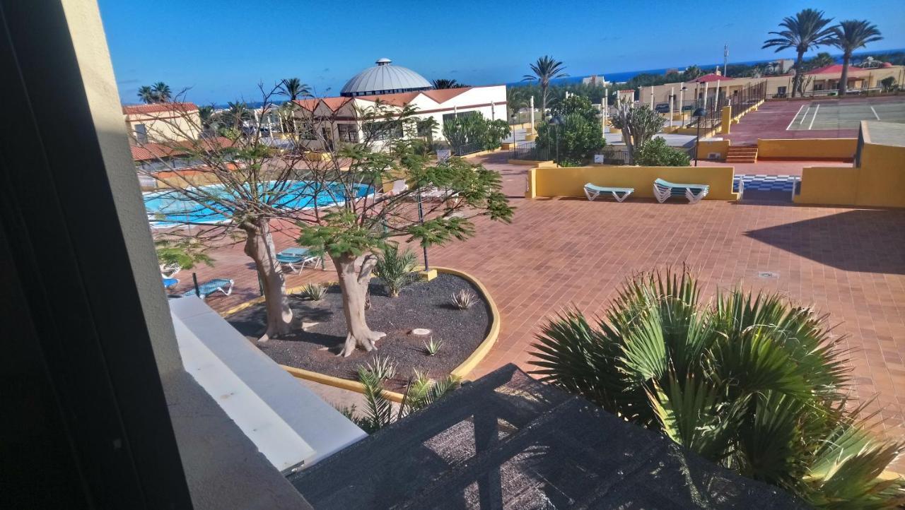 קוסטה קלמה Green Oasis By The Pool מראה חיצוני תמונה